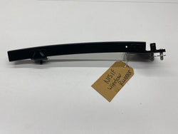 Toyota GR86 window runner left side 2023 GT86 Fits Subaru brz