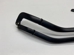 Mclaren MP4-12c Windscreen wiper arm & blades MP412C 2013