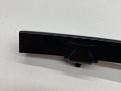 Toyota GR86 window runner left side 2023 GT86 Fits Subaru brz