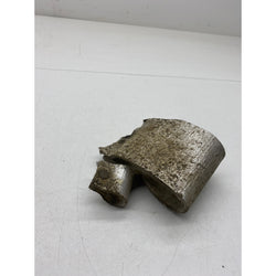 Nissan R35 Heat cover GTR 2009 GT-R