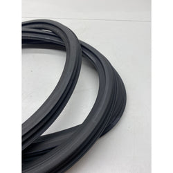 Audi S3 Door sill rubber seal front right drivers 8V 2014