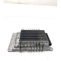 Audi S3 Amp amplifier 8P 2010