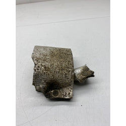 Nissan R35 Heat cover GTR 2009 GT-R