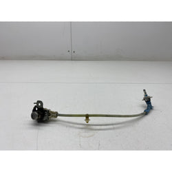 Honda Civic Door lock cable Type R FN2 2008