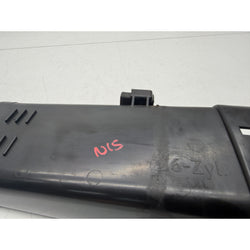 BMW M235i intake pipe left 2 Series 2015 7602650