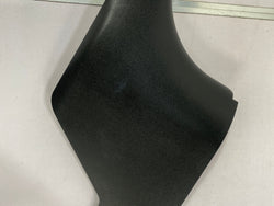 Nissan 370z Footwell kick panel left 2016
