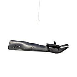 Ford Focus ST wing cover trim MK2 2006 ST225