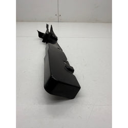 Ford Focus ST wing cover trim MK2 2006 ST225