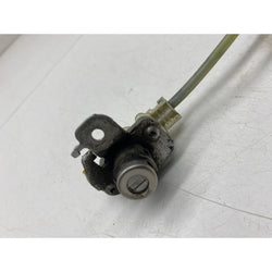 Honda Civic Door lock cable Type R FN2 2008