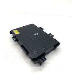 Honda Civic Wireless charging pad FK8 Type R 2017 39570tea