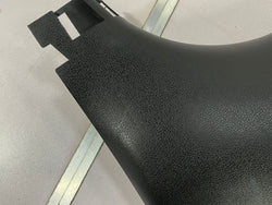 Nissan 370z Footwell kick panel left 2016