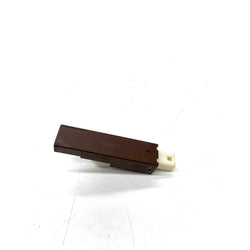 Toyota GR86 Keyless entry module 2023