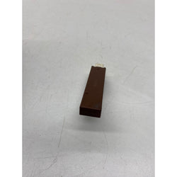 Toyota GR86 Keyless entry module 2023