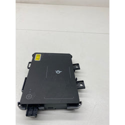 Honda Civic Wireless charging pad FK8 Type R 2017 39570tea