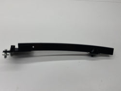 Toyota GR86 window runner right side 2023 GT86 Fits Subaru brz
