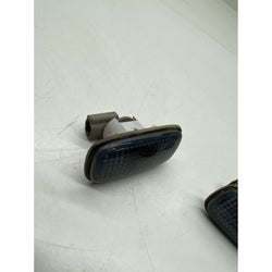 Nissan Silvia Side indicators pair S15 2002 Spec R