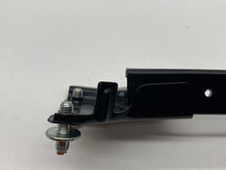 Toyota GR86 window runner right side 2023 GT86 Fits Subaru brz