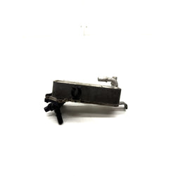 BMW M235i oil cooler 2 Series 2015