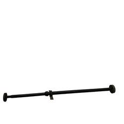 Audi S3 prop propshaft 8P 2010