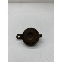 Honda Civic Horn Type R FN2 2008