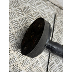 Audi S3 prop propshaft 8P 2010