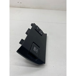 Honda Civic USB Socket Connector FK8 Type R 2017