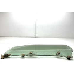 Nissan Silvia Window glass passenger left S15 2002 Spec R