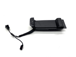 BMW E92 M3 Phone holder dock 2010 3 Series