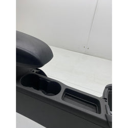 Ford Focus ST Centre console arm rest MK2 ST225 ST-3 2007