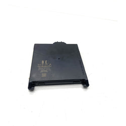 Toyota GR86 Body control fuse box module 2023