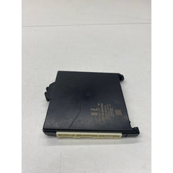 Toyota GR86 Body control fuse box module 2023