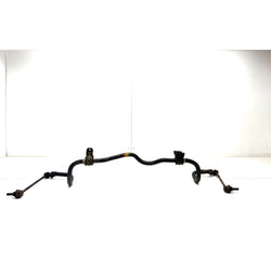 Nissan Juke anti roll bar front arb sway bar Nismo 2016