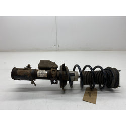 Ford Fiesta ST Shock absorber front right MK7 ST180 2014 ST-2