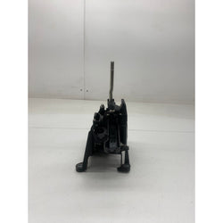 Ford Focus RS Gear selector unit MK3 2017