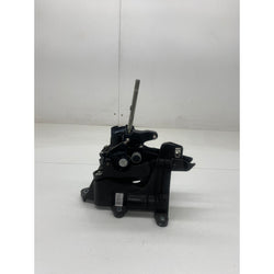 Ford Focus RS Gear selector unit MK3 2017