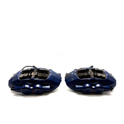 BMW M235i brake calipers front pair 2 Series 2015