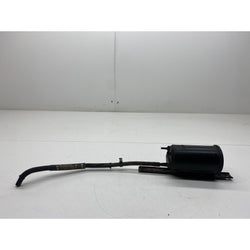 Nissan R35 Emissions canister GTR 2009 GT-R