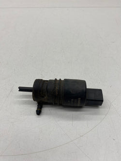Honda Civic Washer pump Type R FN2 2008