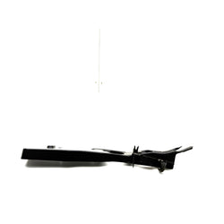 Ford Focus ST wing cover trim MK2 2006 ST225