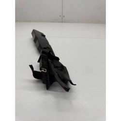 Ford Focus ST wing cover trim MK2 2006 ST225