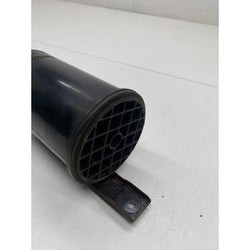 Nissan R35 Emissions canister GTR 2009 GT-R