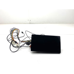 Subaru Impreza 9'' Display screen stereo STI WRX 2005 head unit