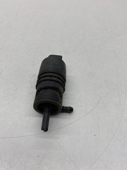 Honda Civic Washer pump Type R FN2 2008