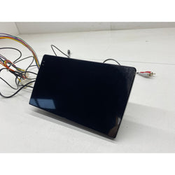 Subaru Impreza 9'' Display screen stereo STI WRX 2005 head unit