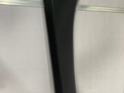 Nissan 370z Boot pillar cover left 2016