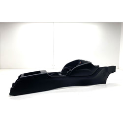 Audi S3 Centre console 8V 2014