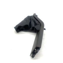 Ford Focus ST handbrake gaiter trim surround MK2 ST225 2006