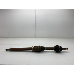 Ford Fiesta ST Driveshaft drivers right MK7 ST180 2014 ST-2