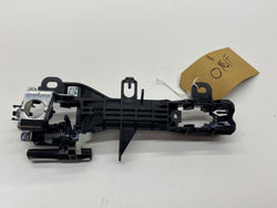 Toyota GR86 door handle bracket right side 2023 GT86 Fits Subaru brz