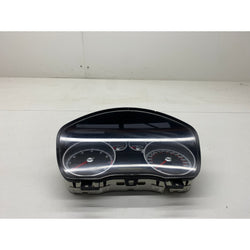 Ford Focus ST Speedo clocks MK2 ST225 ST-3 2007